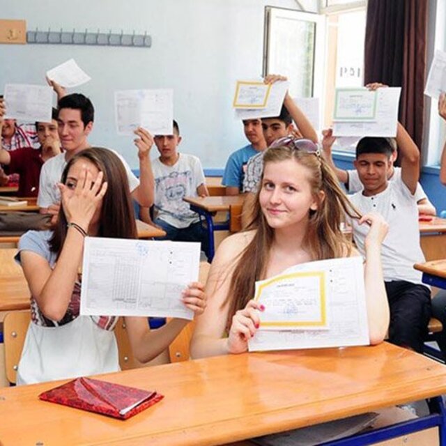 15 Tatil ne zaman?