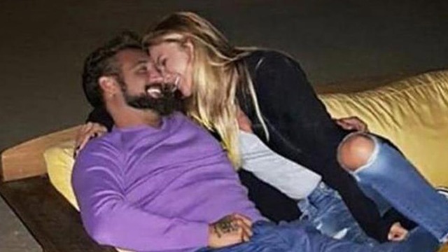 2019'un ilk aşkı
