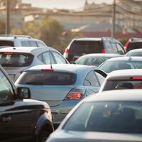 MTV'de matrah arttı, ödenecek tutar düştü