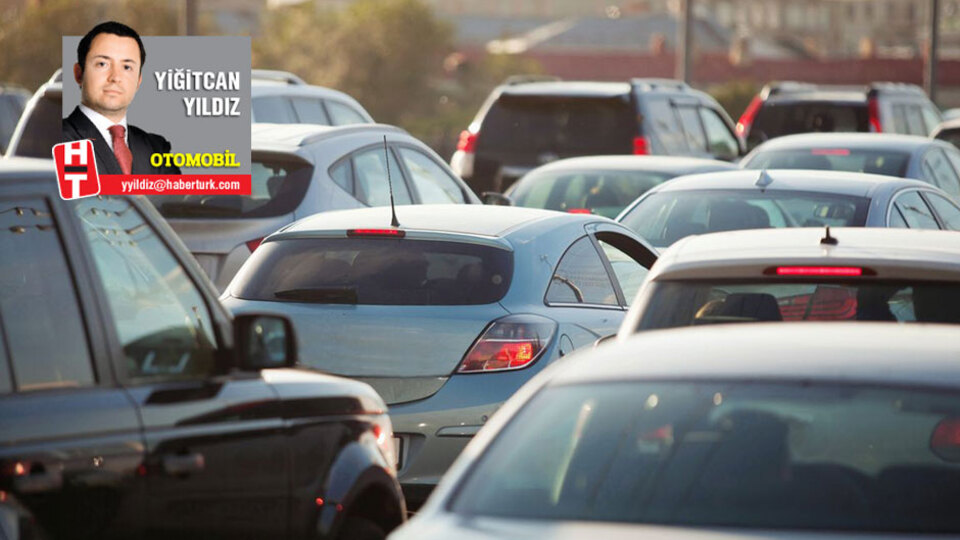 MTV'de matrah arttı, ödenecek tutar düştü