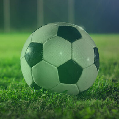 "Futbol Piyasası Denetleme Kurulu (FPDK) geliyor..."