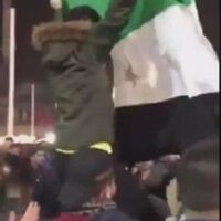 Başlıksız bir yazı...