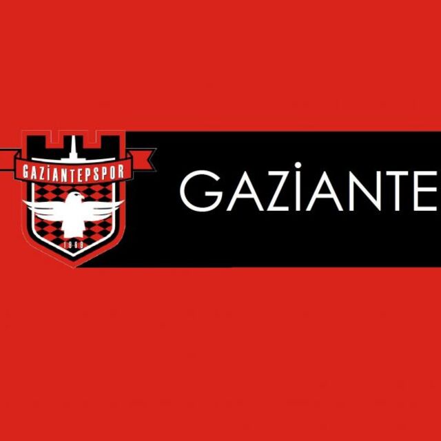 Gaziantepspor'un borçları