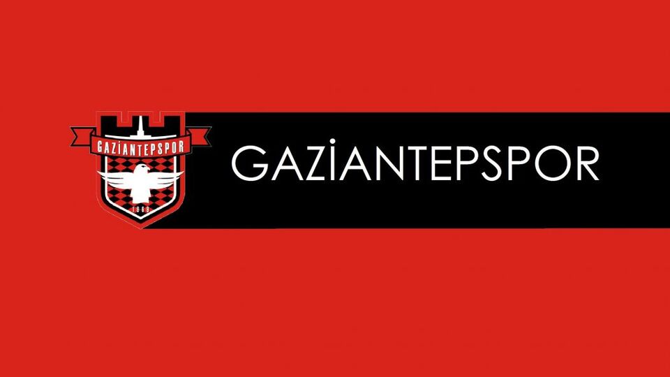 Gaziantepspor'un borçları
