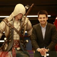 Yerli sinema Fintech’i 5 milyon sinemasevere ulaştı