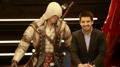 Yerli sinema Fintech'i 5 milyon sinemasevere ulaştı