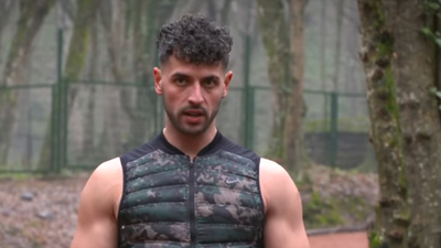 Survivor Asil Cengiz kimdir nereli ve kaç yaşında