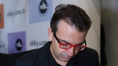 Romantik döneme damgasını vuran 73 besteci tek kitapta