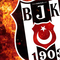 Beşiktaş'ta deprem! 6 isim kadro dışı!
