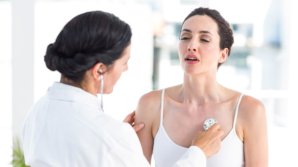 10 dakikalık muayene süresi 20 olursa ne olur?