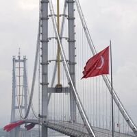 Osmangazi’de 210 yerine 103 TL indirim mi, zam mı?