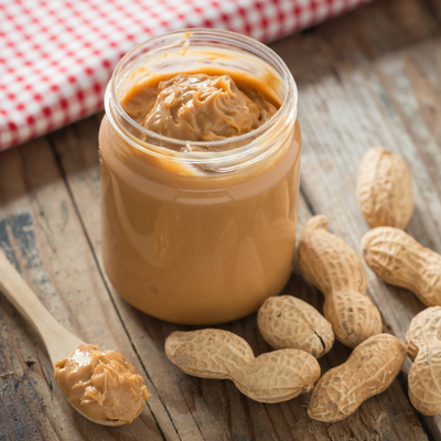 Fıstık alerjisi olan bir donörden akciğer nakli yapıldı!