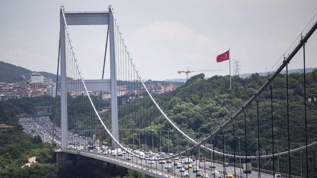 İBB duyurdu: O araçlar da artık FSM'den geçebilecek