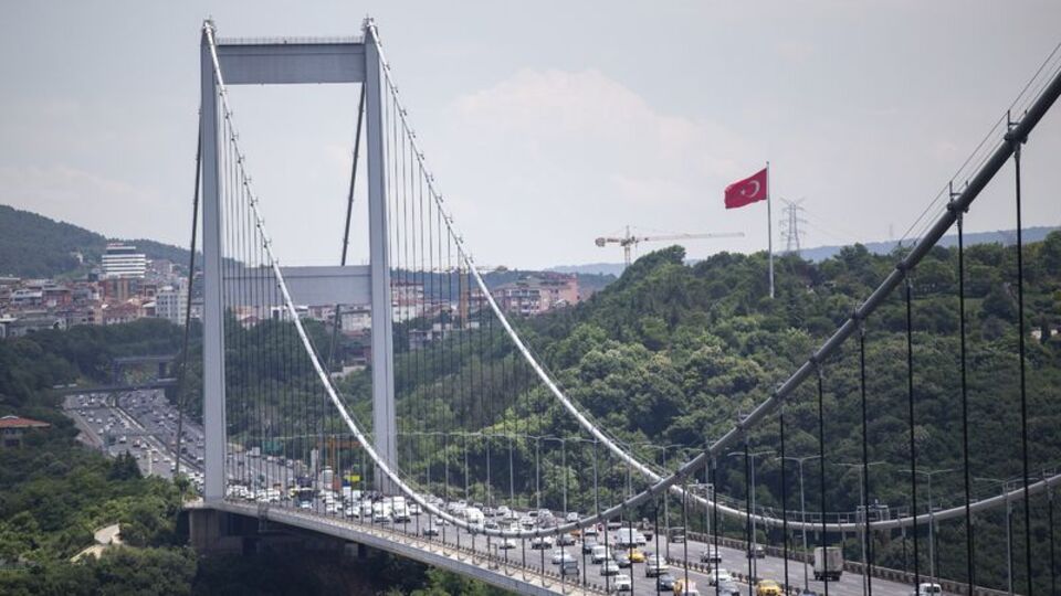 İBB duyurdu: O araçlar da artık FSM'den geçebilecek