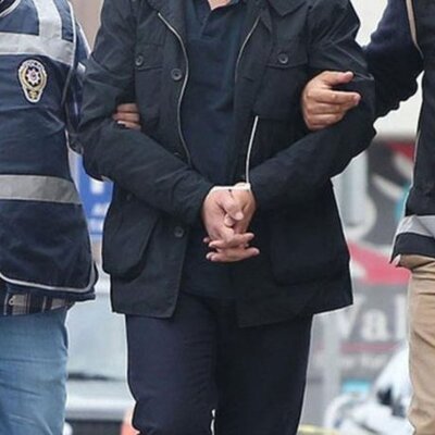 Malatya’da silah ticareti soruşturmasında 2 tutuklama