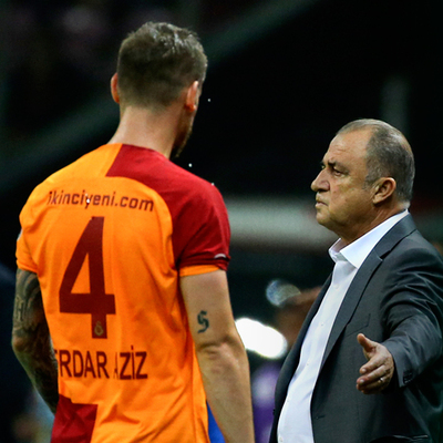 Serdar'ın kaderi bugün belli olacak!