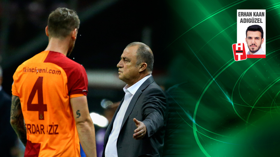 Serdar'ın kaderi bugün belli olacak!