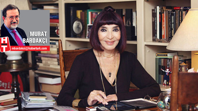 Gülriz Sururi, idam ve rahmet