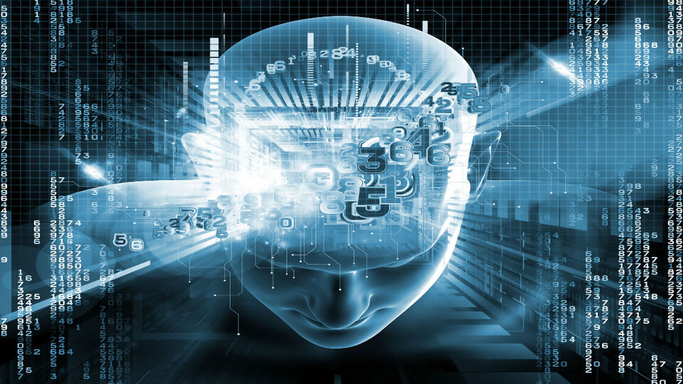 Avrupa'nın yapay zekasına Türk yönetici yön verecek