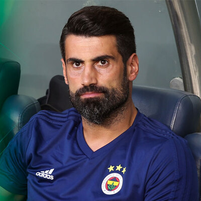 Volkan Demirel kararı verildi!