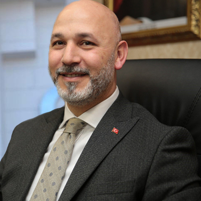 Cumhur İttifakı'nda ikinci Samsun hamlesi