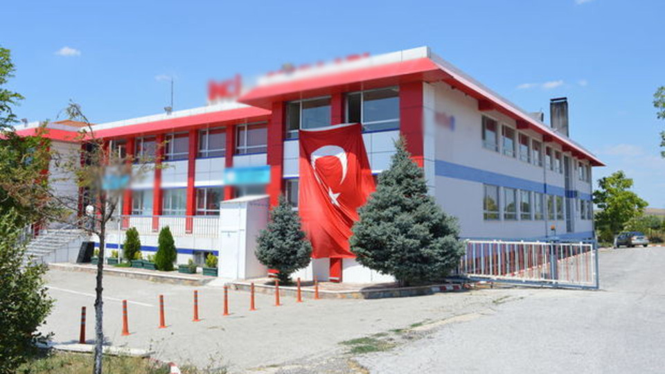 Denizli'de FETÖ'nün okullarına yönelik davada karar