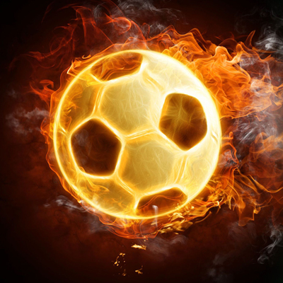 "Beşiktaş ile anlaştık, bekliyoruz"