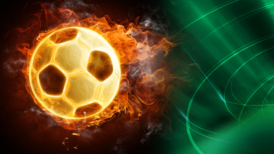 "Beşiktaş ile anlaştık, bekliyoruz"