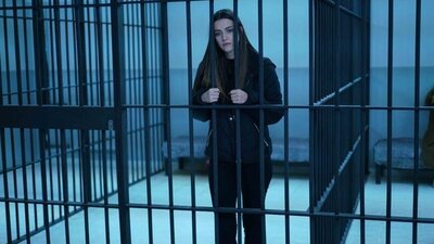 Sen Anlat Karadeniz bu akşam neden yok?