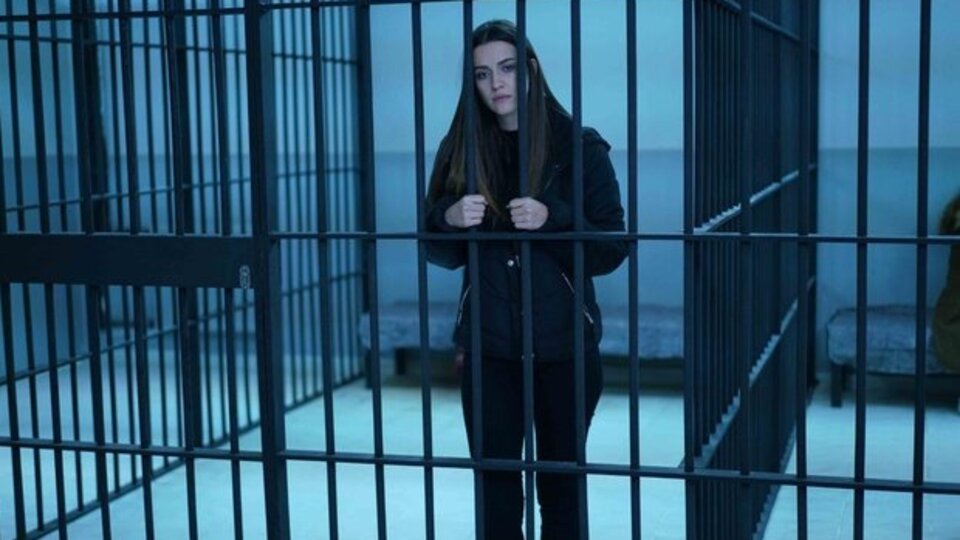 Sen Anlat Karadeniz bu akşam neden yok?