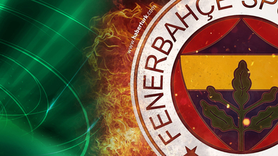 Dünya yıldızından Fenerbahçe'ye kötü haber