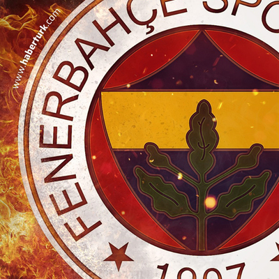 Dünya yıldızından Fenerbahçe'ye kötü haber