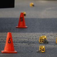 Hukuk öğrencisi, araştırma görevlisini öldürdü