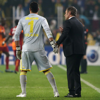 Af kararının perde arkası!