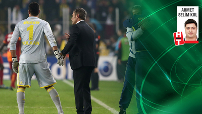 Af kararının perde arkası!