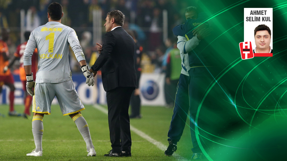 Af kararının perde arkası!