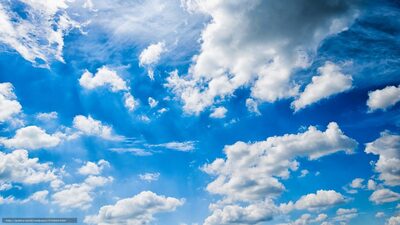 Hadi ipucu sorusu ve cevabı 2 Ocak!