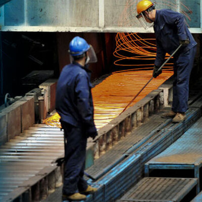 İş kazası olmayan işverene prim indirim teşviki başladı