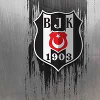 Beşiktaş'tan flaş karar! Quaresma ve Larin...