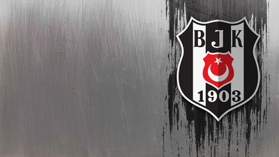 Beşiktaş'tan flaş karar! Quaresma ve Larin...