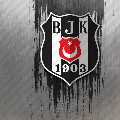 Beşiktaş'tan flaş karar! Quaresma ve Larin...