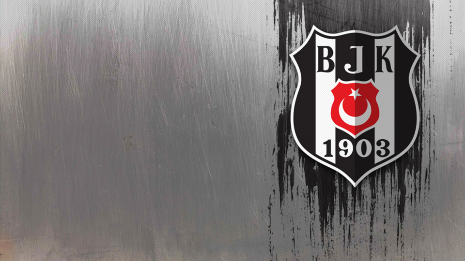 Beşiktaş'tan flaş karar! Quaresma ve Larin...