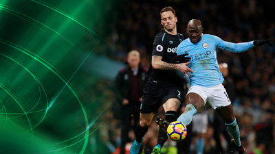 Mangala için geri sayım!