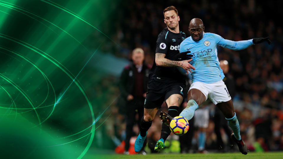 Mangala için geri sayım!