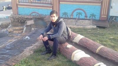 Bıçaklanan genç hayatını kaybetti