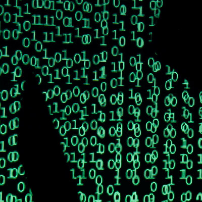 Hacker grubundan şok tehdit: 11 Eylül gerçeklerini dünyaya açıklarız