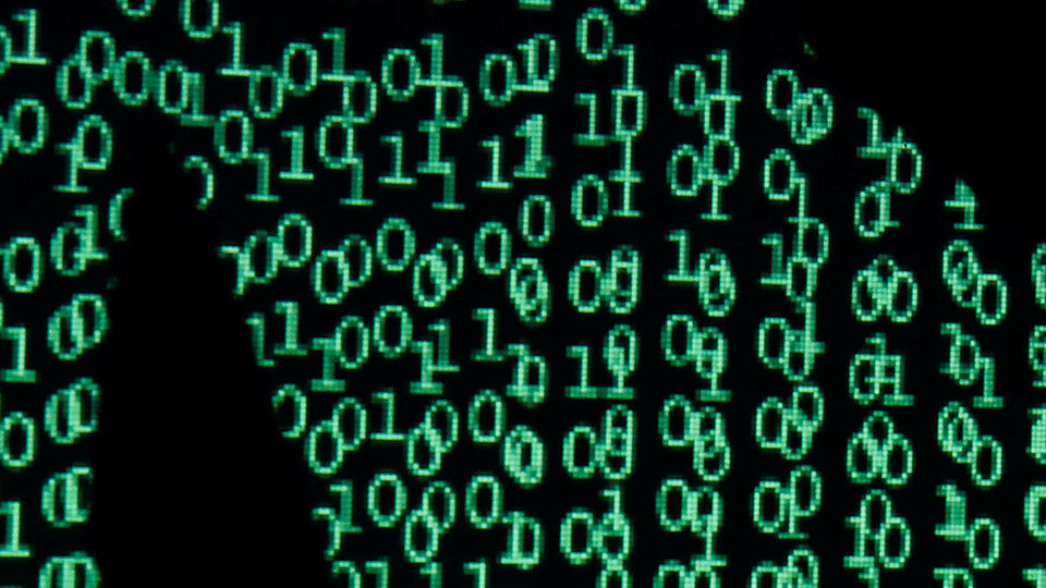 Hacker grubundan şok tehdit: 11 Eylül gerçeklerini dünyaya açıklarız