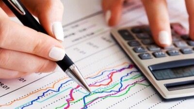 2019 yılı vergi dilimi miktarları belli oldu