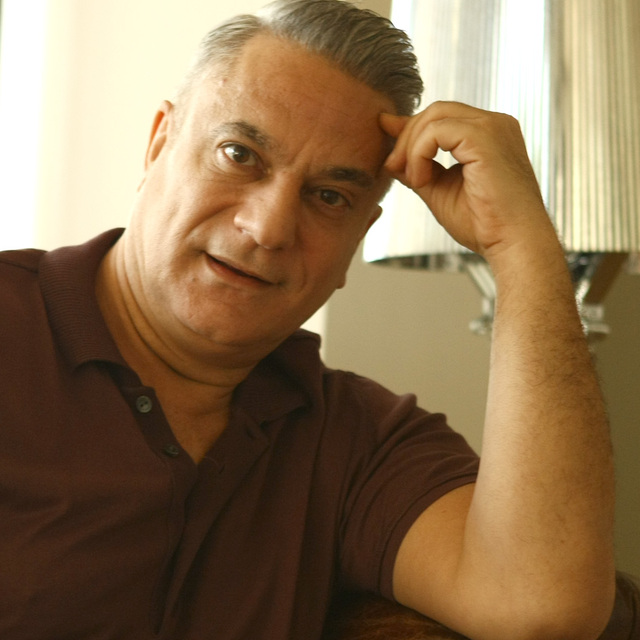 "Bugün dualarınıza ihtiyacımız var"