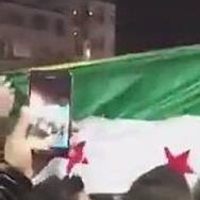 Suriyeliler mi, Suriyelileştirme mi!